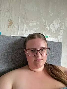 CurvyPaar2 Show Webcam