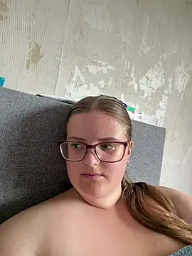 CurvyPaar2 Webcam Show