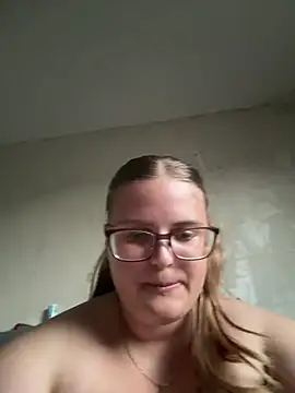 Bilik Sembang Langsung CurvyPaar2
