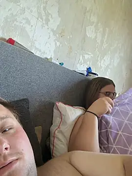 عرض كام CurvyPaar2