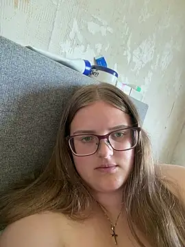عرض كام CurvyPaar2