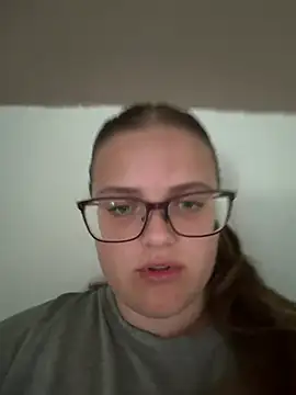 CurvyPaar2 Pertunjukan Webcam