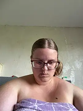 CurvyPaar2 Webcam show