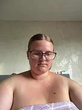 CurvyPaar2 – webcam-show