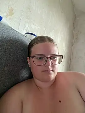 CurvyPaar2 Webcam Show