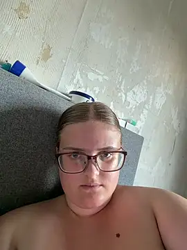 CurvyPaar2 webcam show