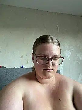Show de webcam de CurvyPaar2