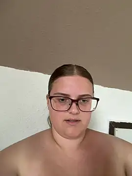 CurvyPaar2 Webcam-Show