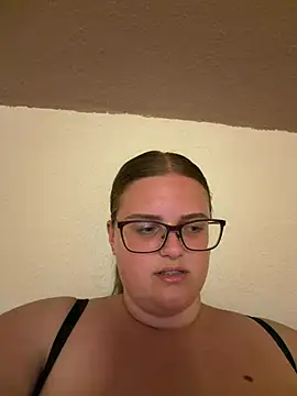 CurvyPaar2 Webcam-Show