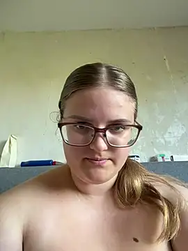 Show de webcam de CurvyPaar2