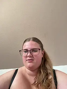 CurvyPaar2 Webcam-Show