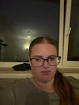 CurvyPaar2 Webcam-Show