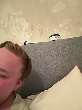 CurvyPaar2 Pertunjukan Webcam