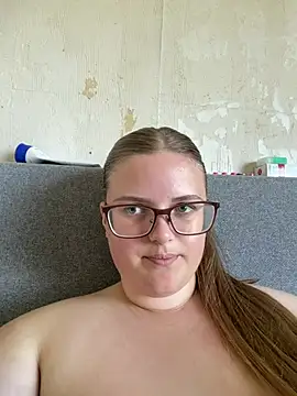 CurvyPaar2 – Kamerová šou