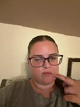 CurvyPaar2 – webcam-show
