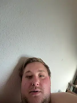 CurvyPaar2 Webcam-Show