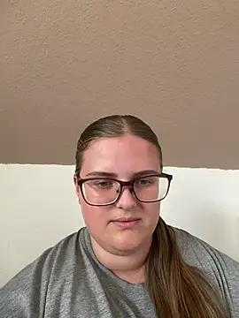 CurvyPaar2 Webcam-Show