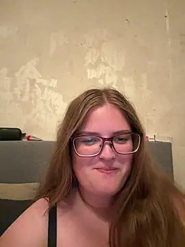 CurvyPaar2 Live XXX-Chat