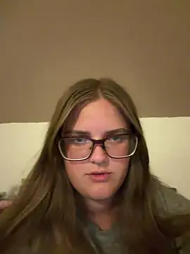 CurvyPaar2 Webcam-Show