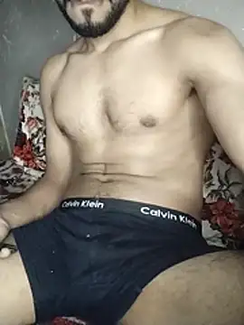 عرض كام ahmed-eg1997
