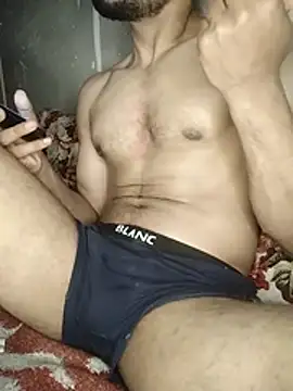 عرض كام ahmed-eg1997