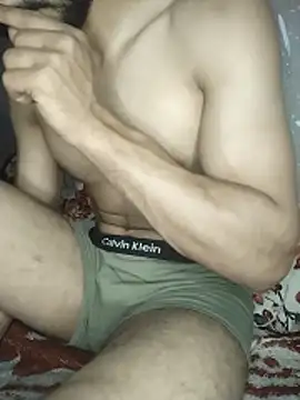 Show webcam de ahmed-eg1997