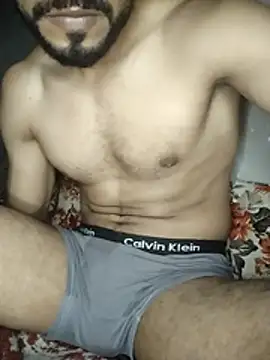 ahmed-eg1997 Adlı Modelin Web Kamerası Şovu