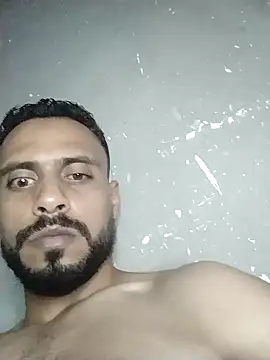 عرض كام ahmed-eg1997