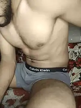 عرض كام ahmed-eg1997