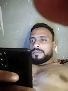 ahmed-eg1997 Webcamshow