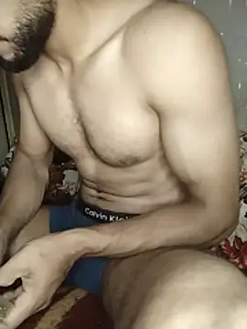 عرض كام ahmed-eg1997