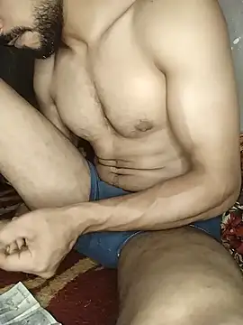 عرض كام ahmed-eg1997
