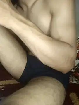 ahmed-eg1997 Webcamshow