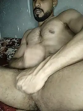ahmed-eg1997 Show Webcam