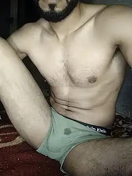 عرض كام ahmed-eg1997