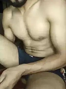 ahmed-eg1997 Adlı Modelin Web Kamerası Şovu