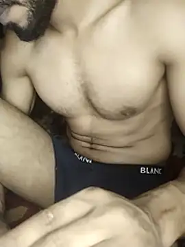 عرض كام ahmed-eg1997