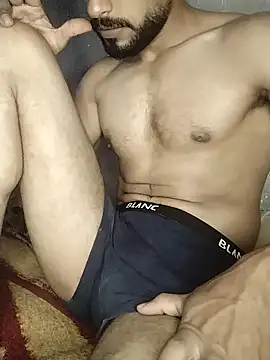 ahmed-eg1997 Adlı Modelin Web Kamerası Şovu