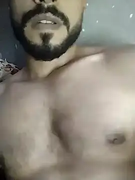 ahmed-eg1997 Adlı Modelin Web Kamerası Şovu