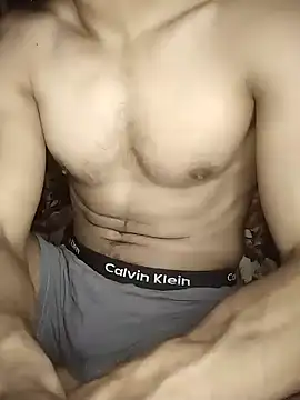 ahmed-eg1997 – webcam-show