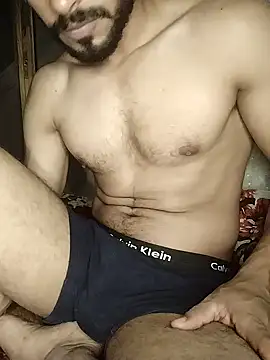 Show webcam de ahmed-eg1997