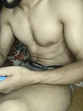 ahmed-eg1997 Adlı Modelin Web Kamerası Şovu