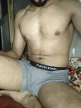 ahmed-eg1997 Adlı Modelin Web Kamerası Şovu
