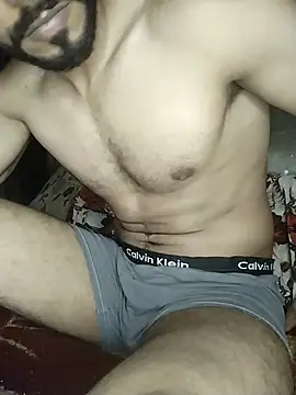 عرض كام ahmed-eg1997