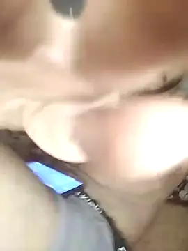 ahmed-eg1997 Webcam-Show