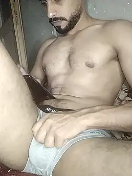 عرض كام ahmed-eg1997