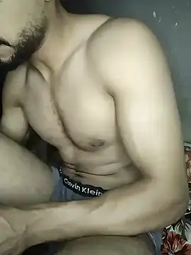 ahmed-eg1997 Pertunjukan Webcam