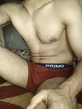 عرض كام ahmed-eg1997