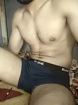 عرض كام ahmed-eg1997