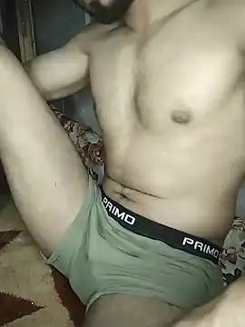 عرض كام ahmed-eg1997